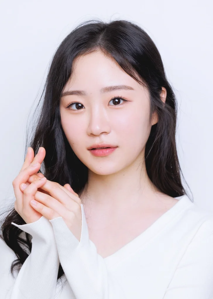 이미지 2