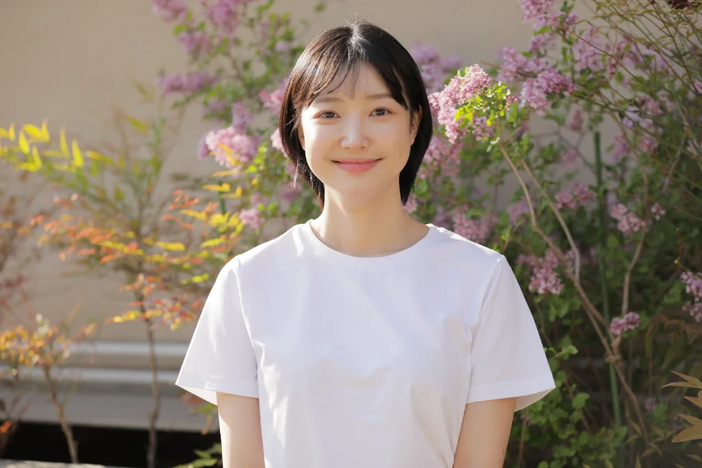 이미지 4