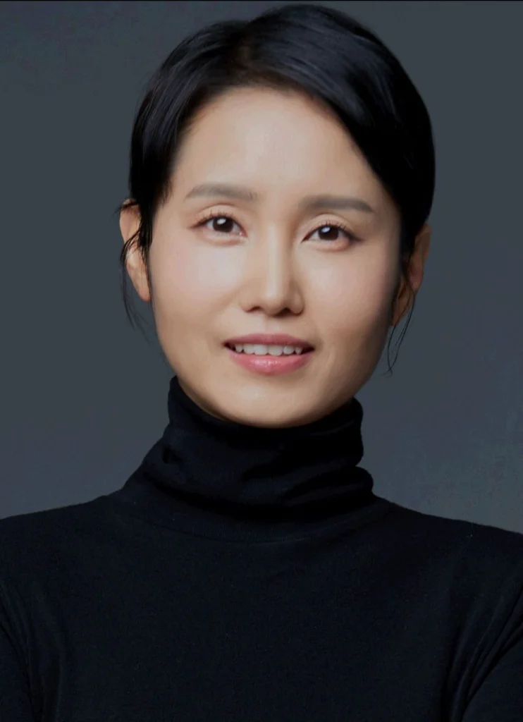 이미지 3