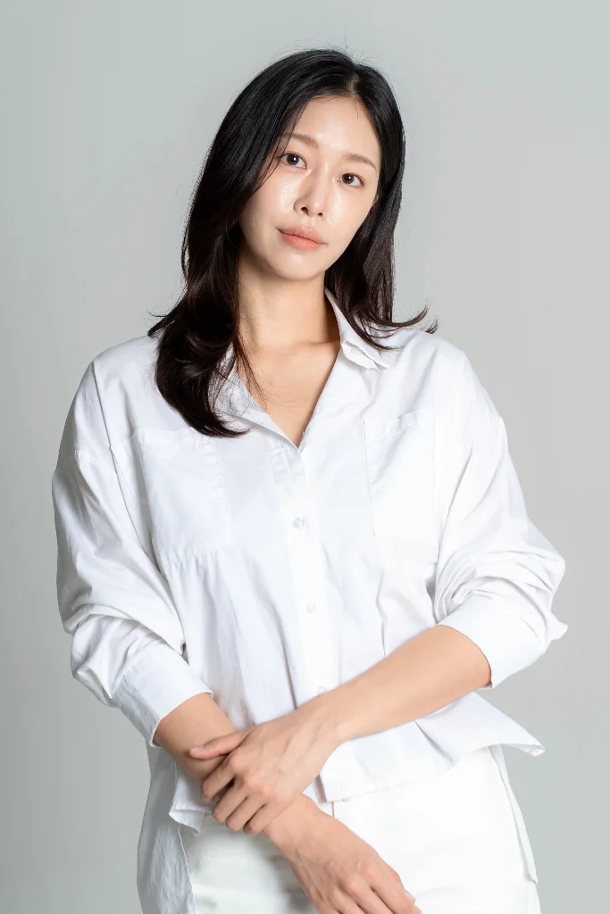 이미지 13
