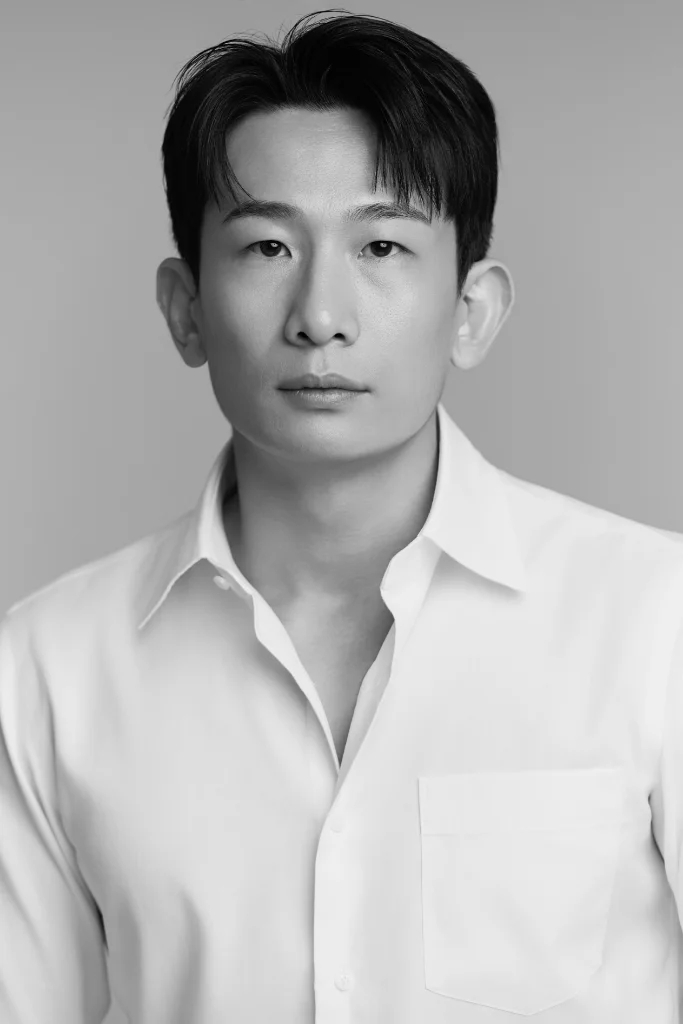 이미지 5