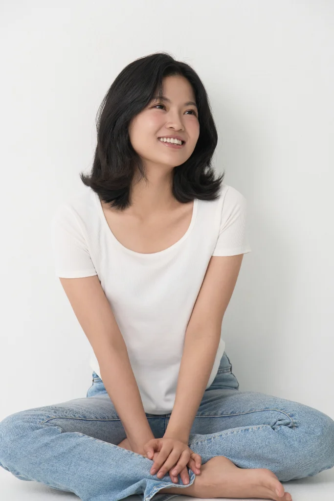 이미지 5