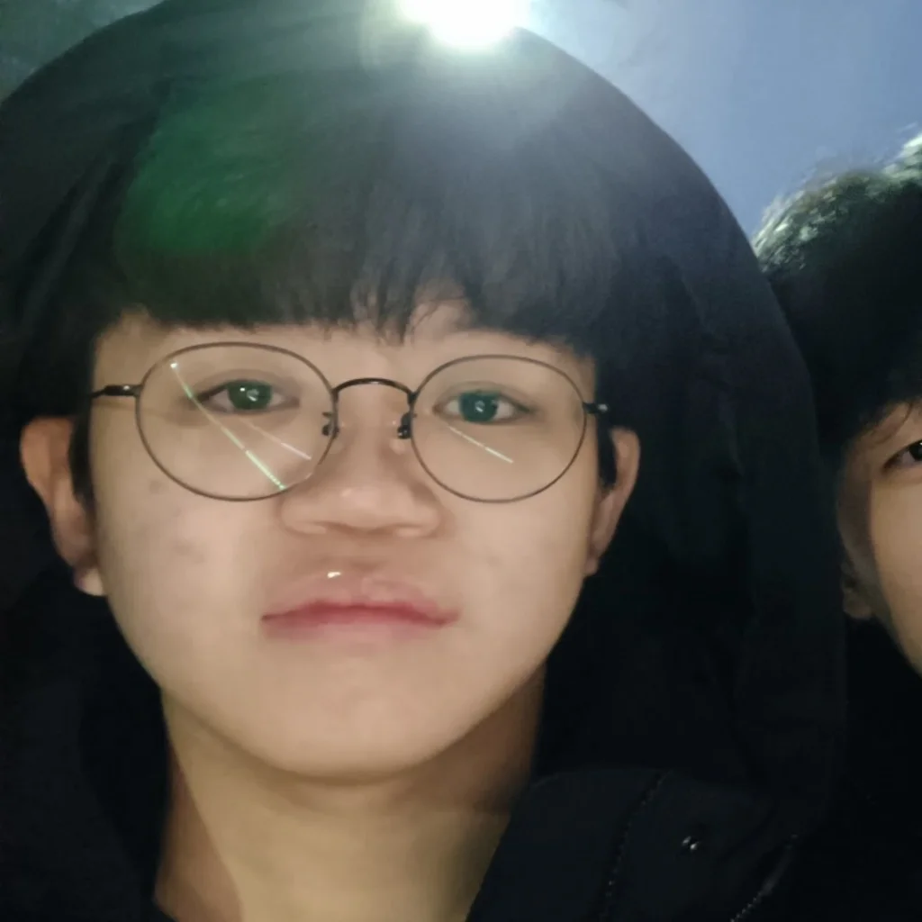 이미지 8