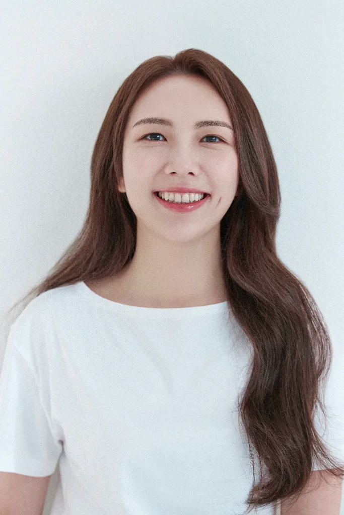 이미지 3
