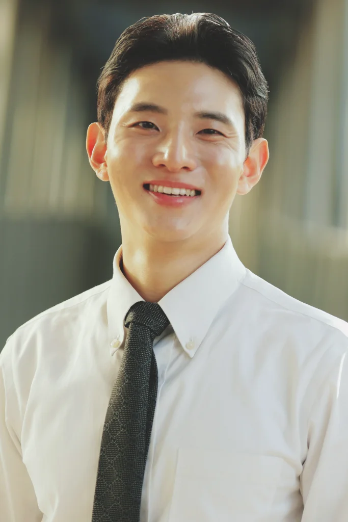이미지 3