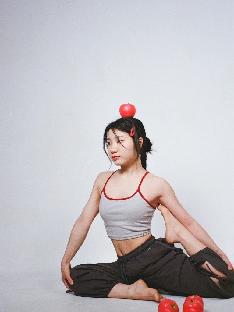 이미지 13