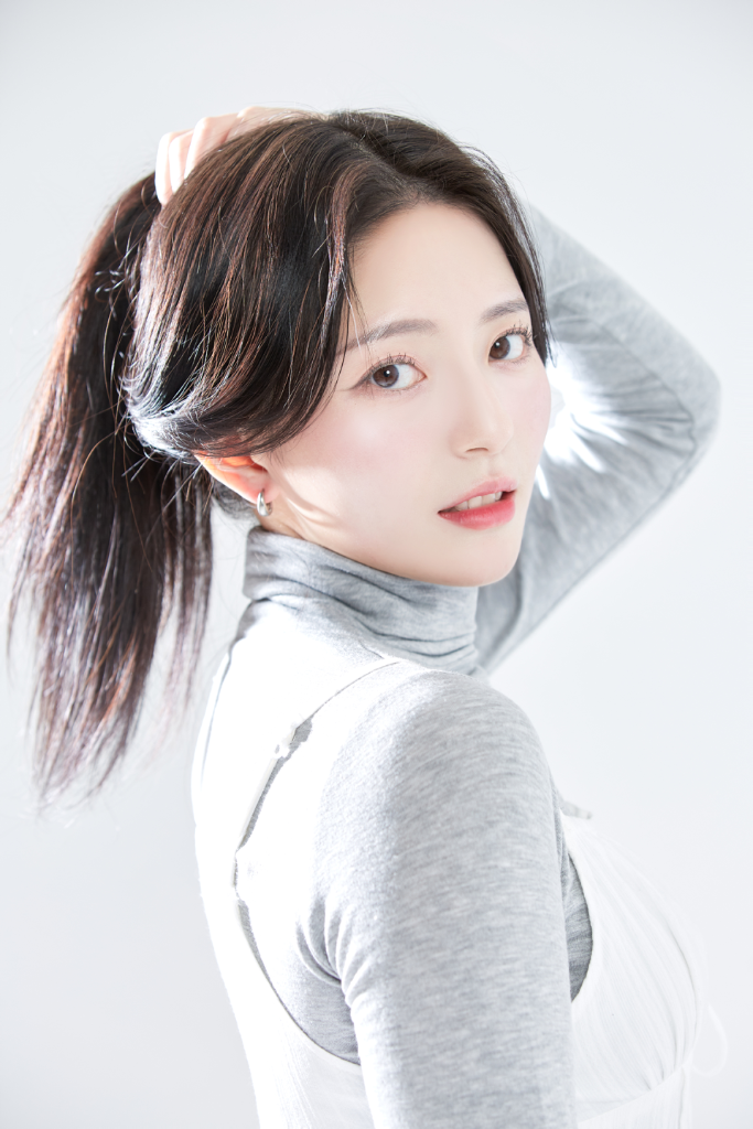 이미지 5