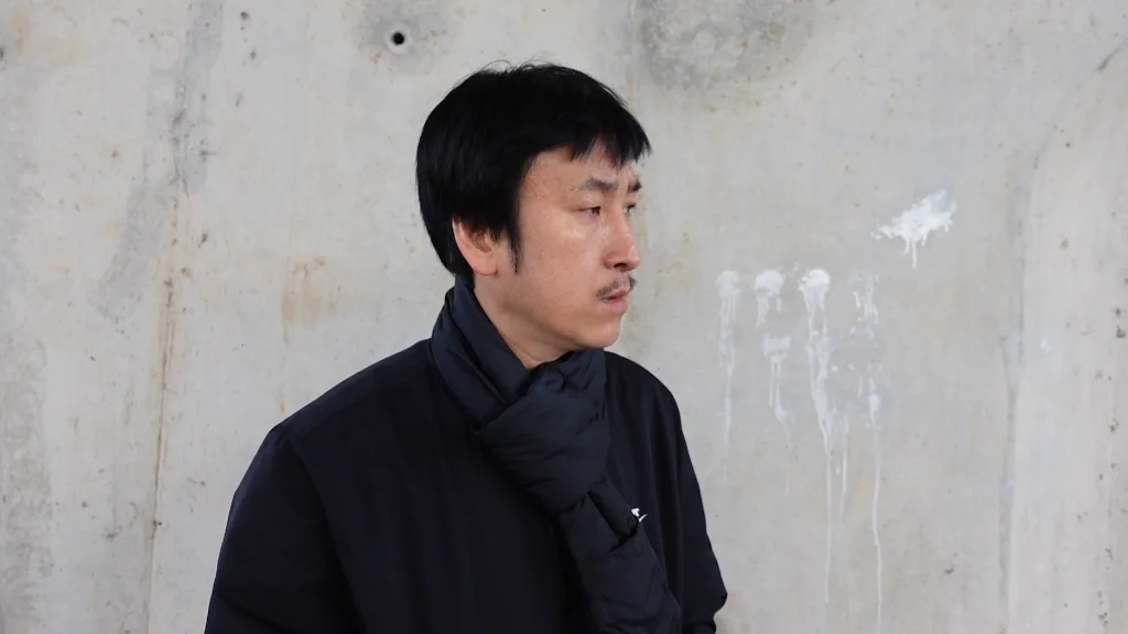 이미지 9