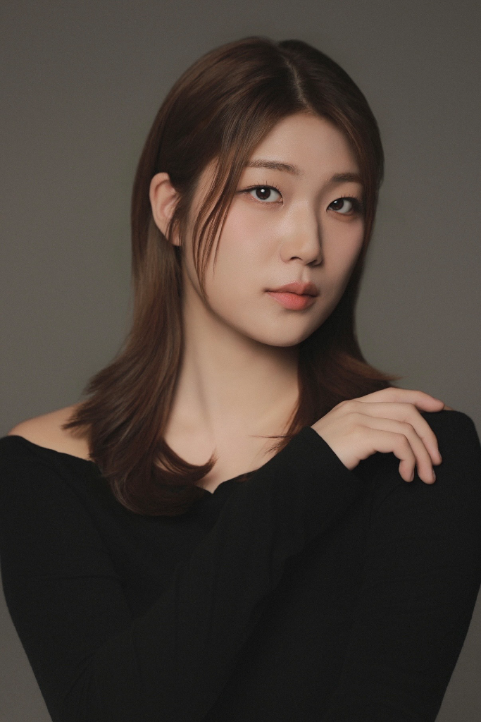 이미지 3