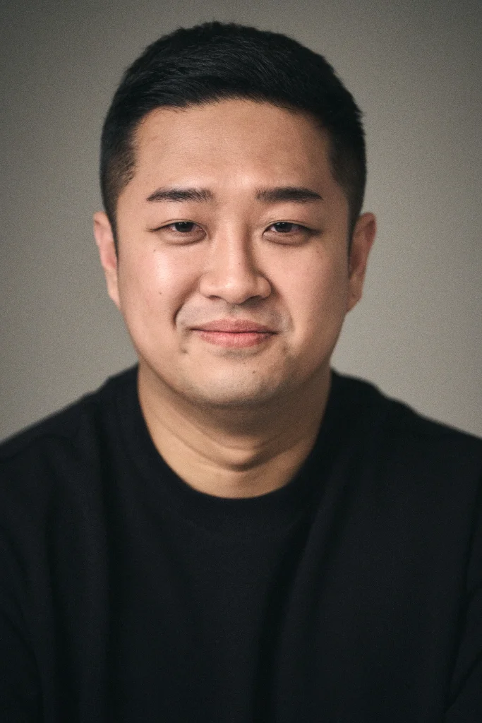 이미지 6