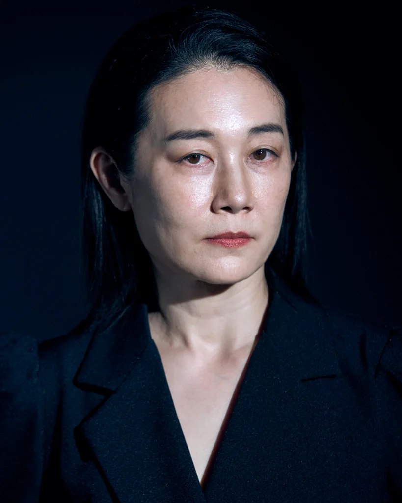 이미지 4