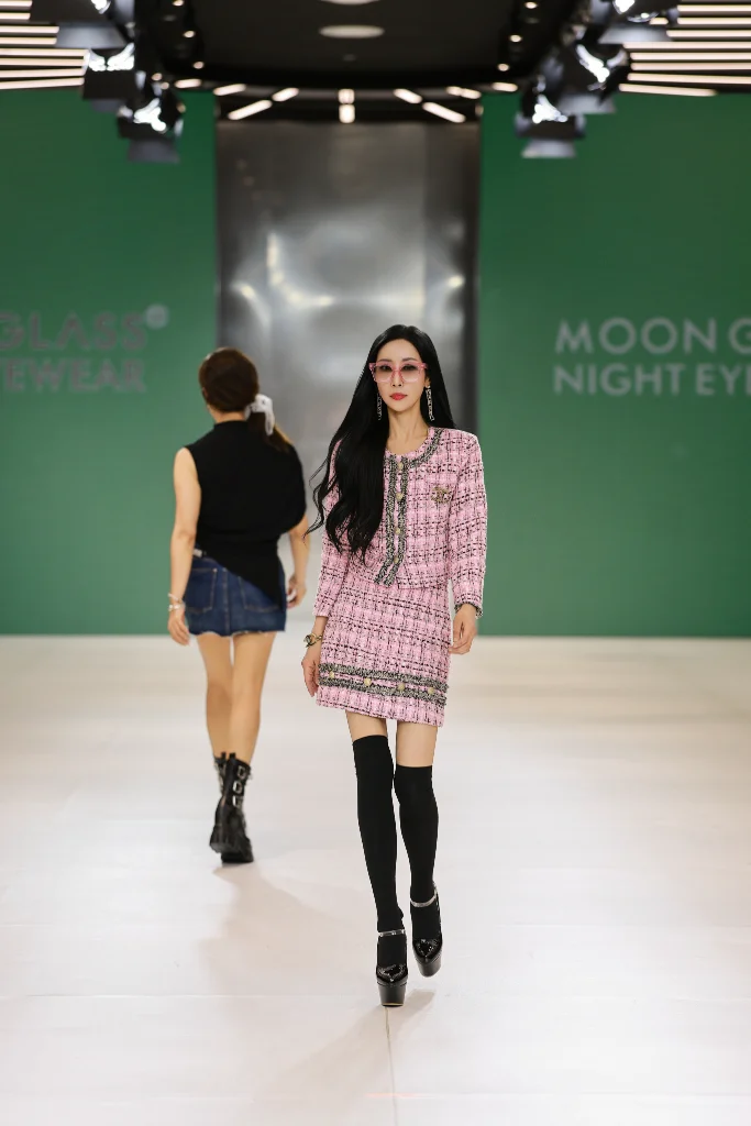 이미지 14