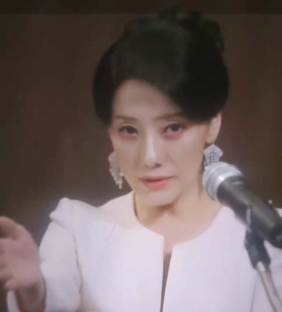 이미지 5