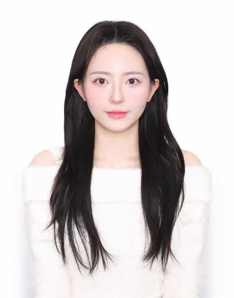 이미지 8