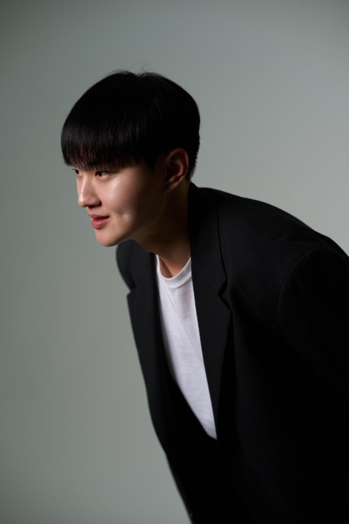 이미지 6