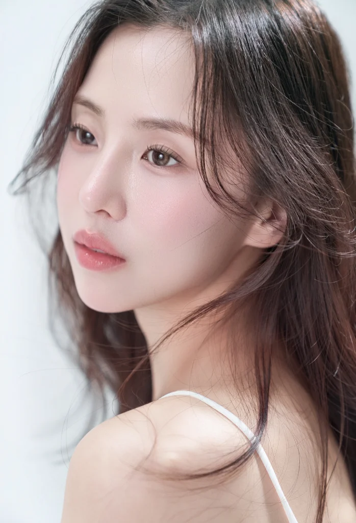 이미지 2