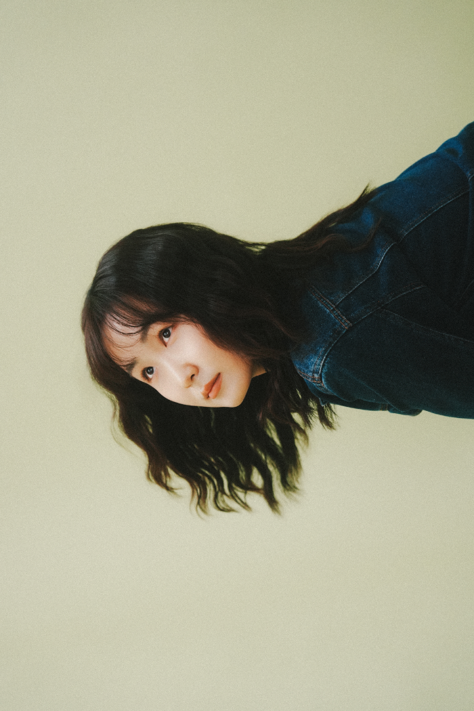 이미지 2
