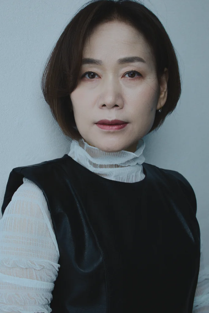 이미지 2