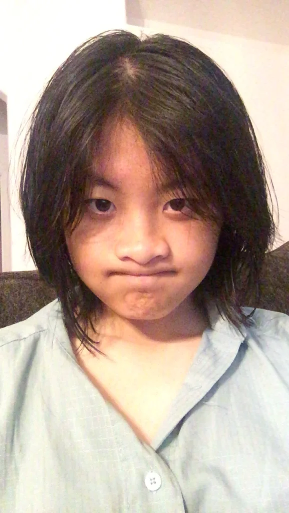 이미지 3