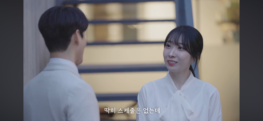 이미지 6