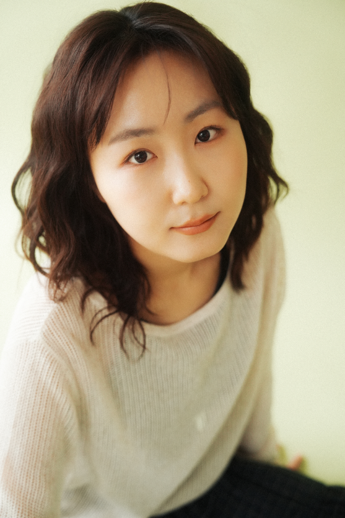 이미지 8