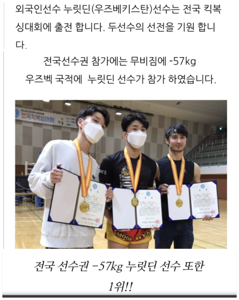 이미지 13