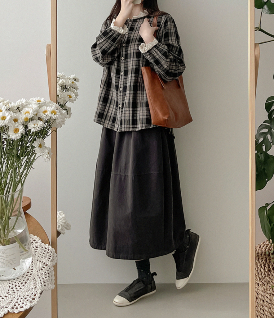 이미지 8