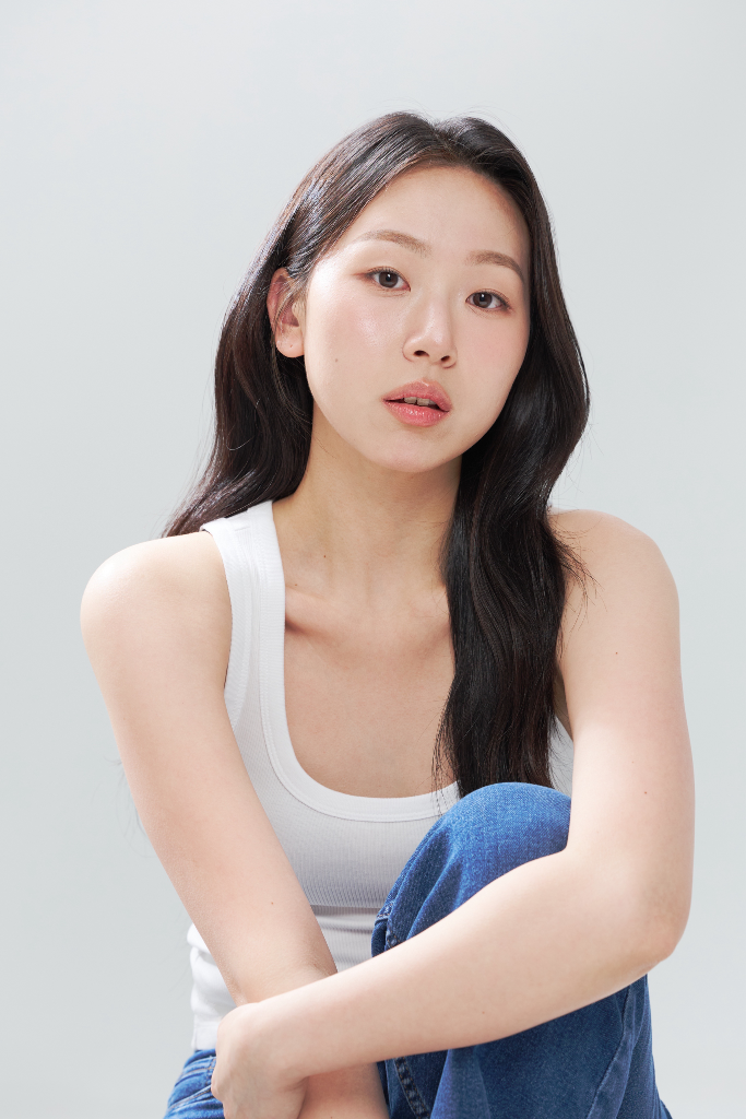이미지 3