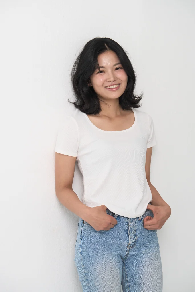 이미지 2