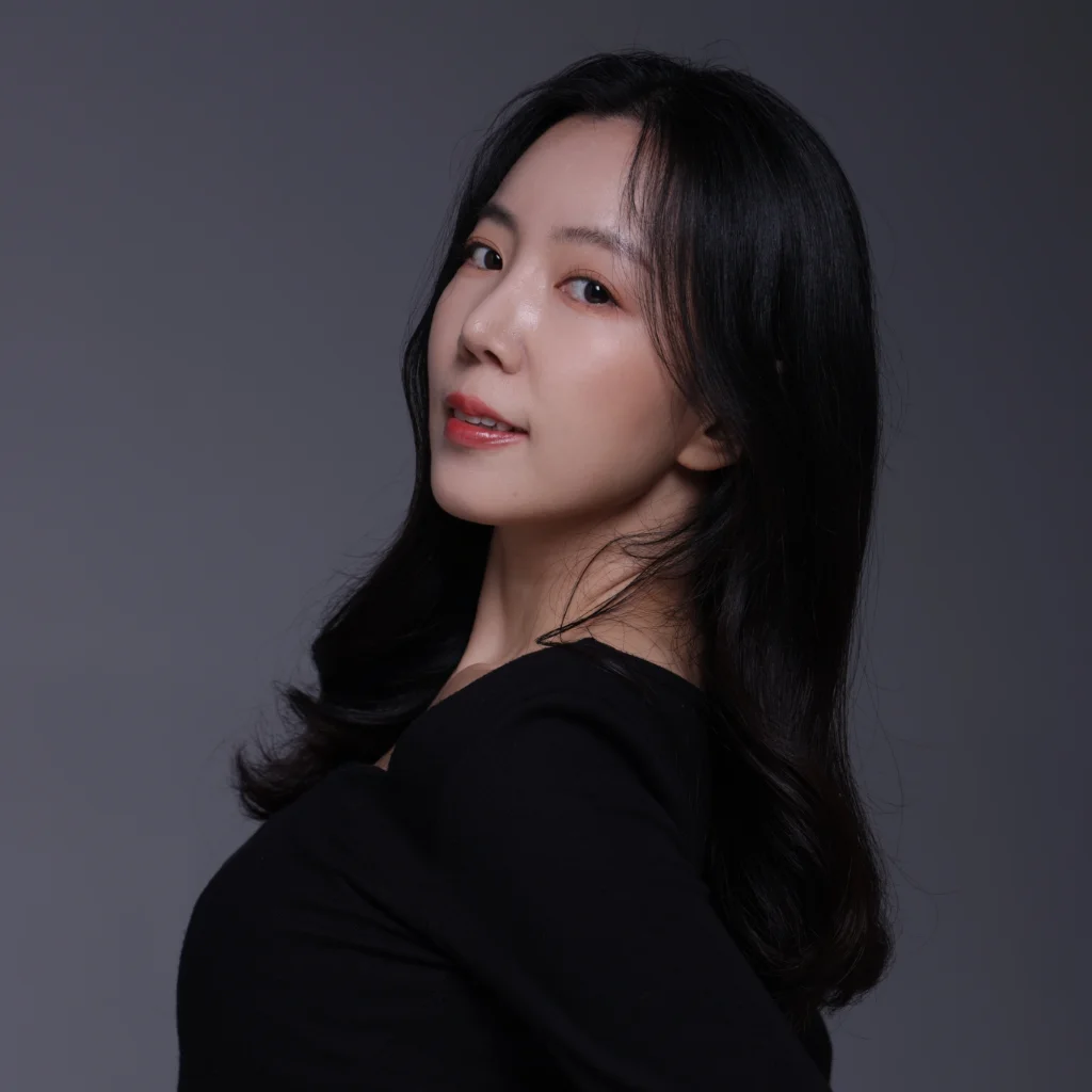 이미지 7