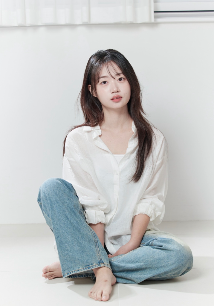 이미지 3