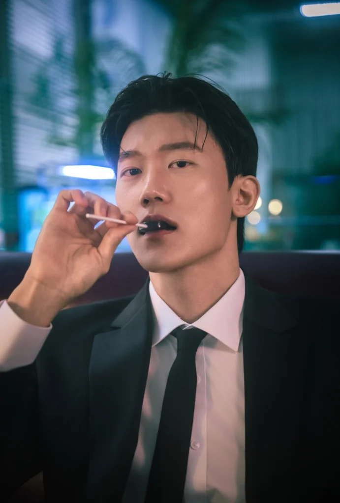 이미지 5