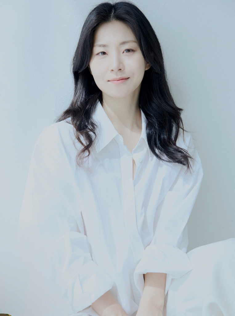 이미지 2