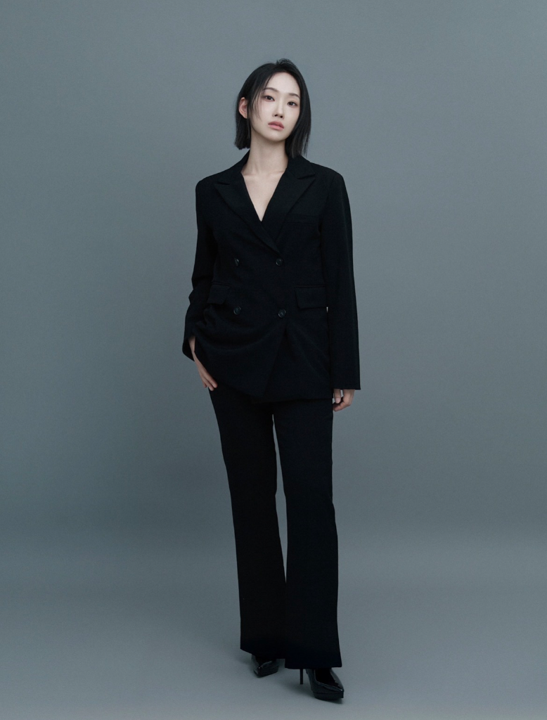 이미지 7