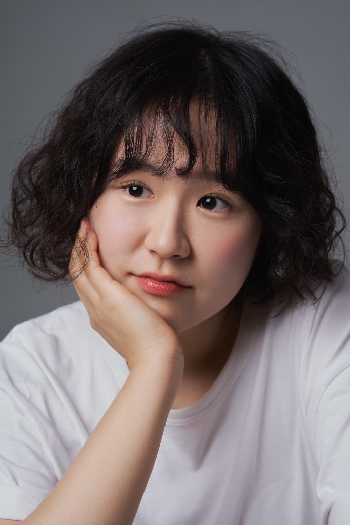 이미지 4