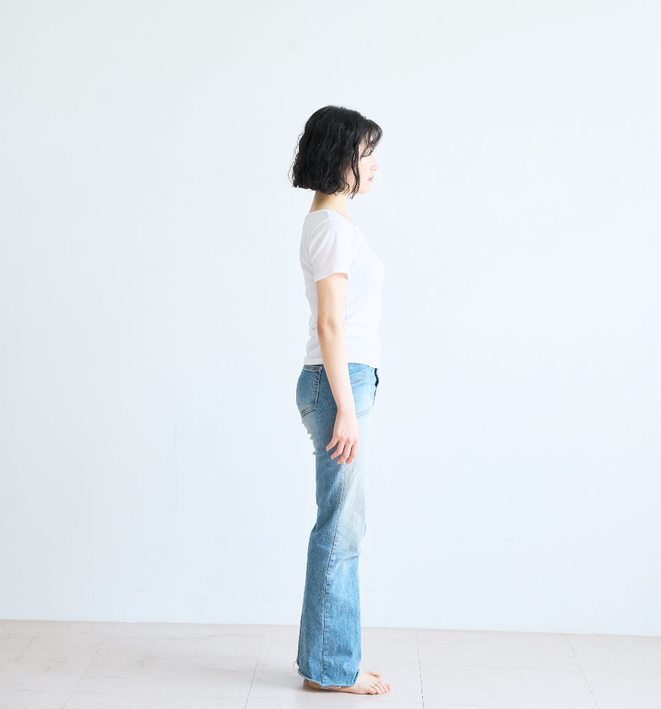 이미지 8
