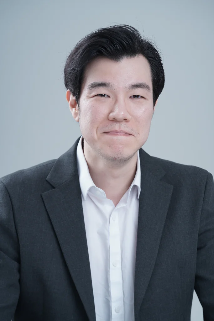 이미지 3