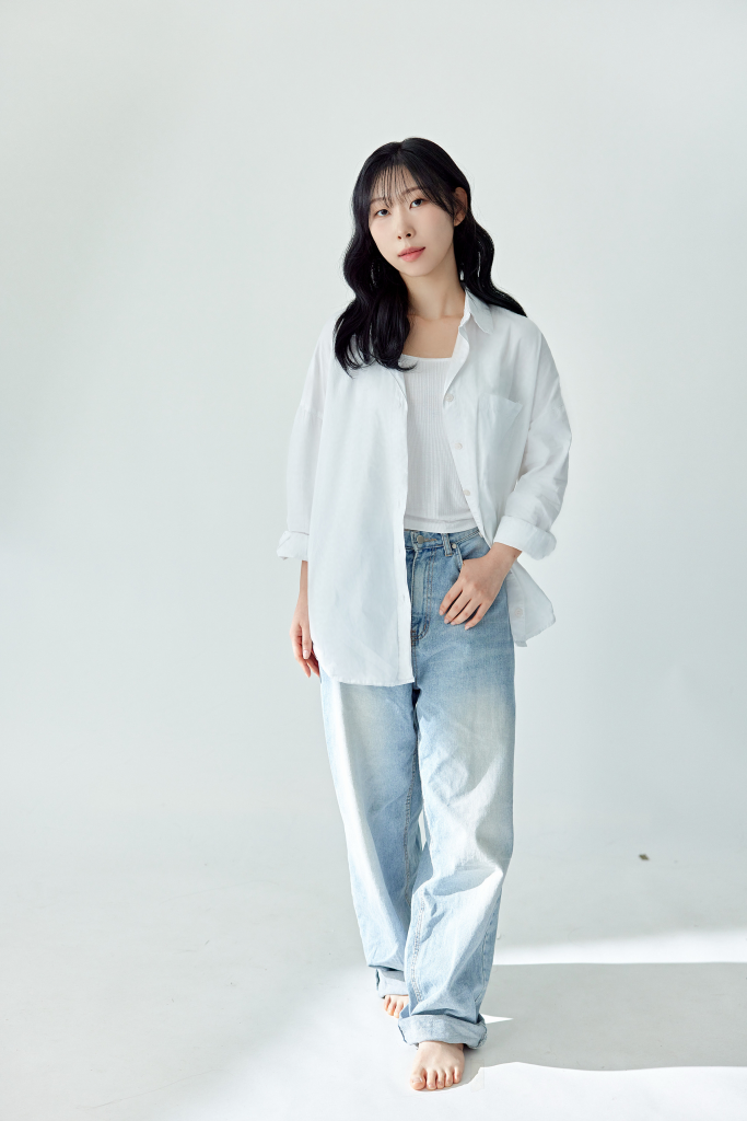 이미지 4