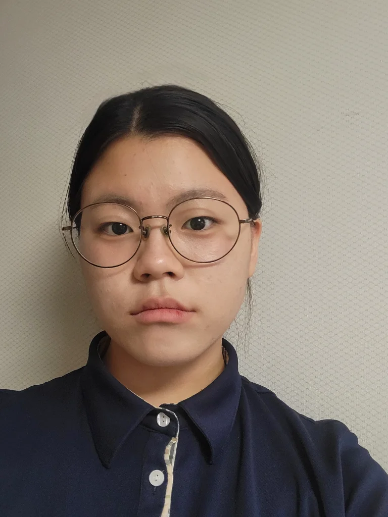 이미지 3