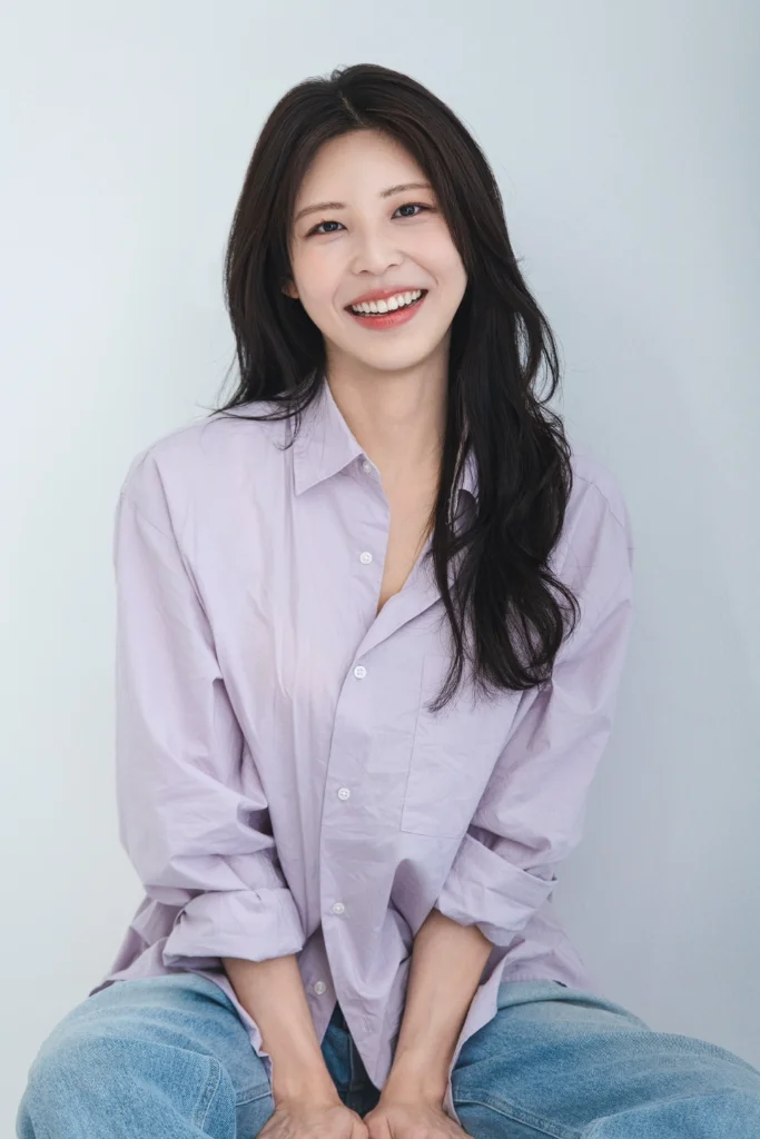 이미지 4