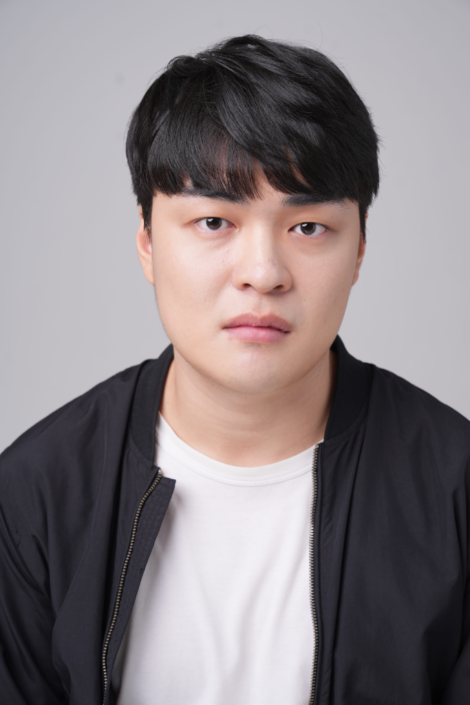 이미지 3