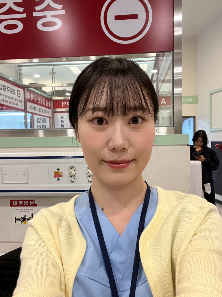이미지 9