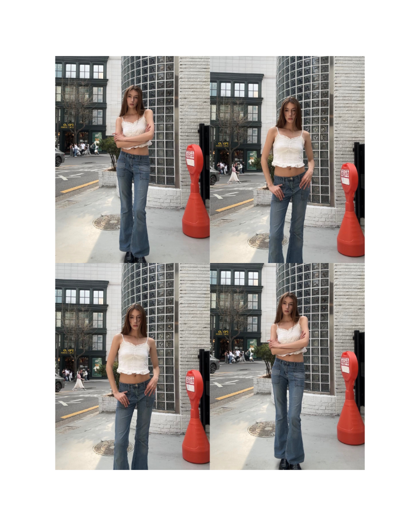 이미지 18