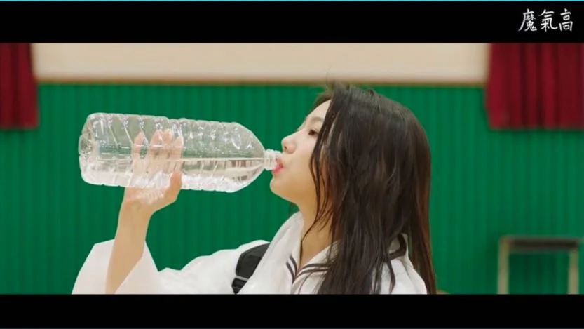 이미지 8