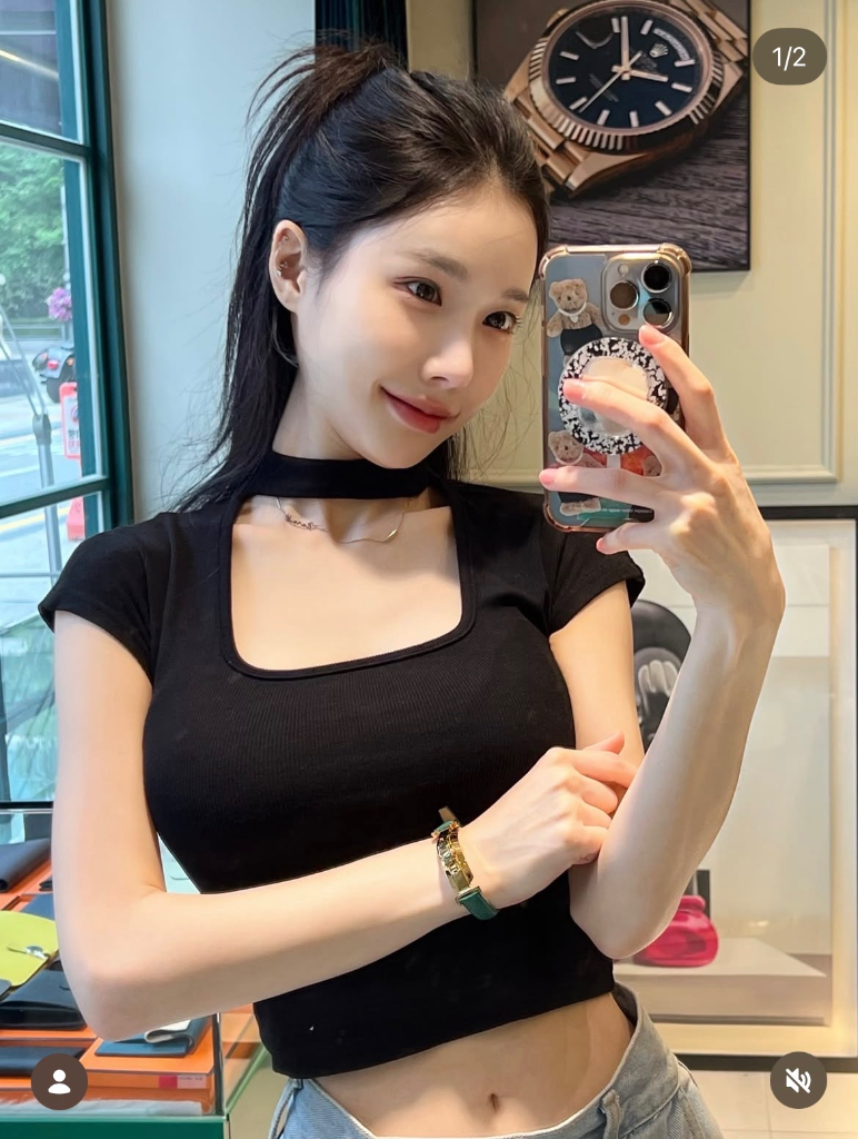 이미지 16