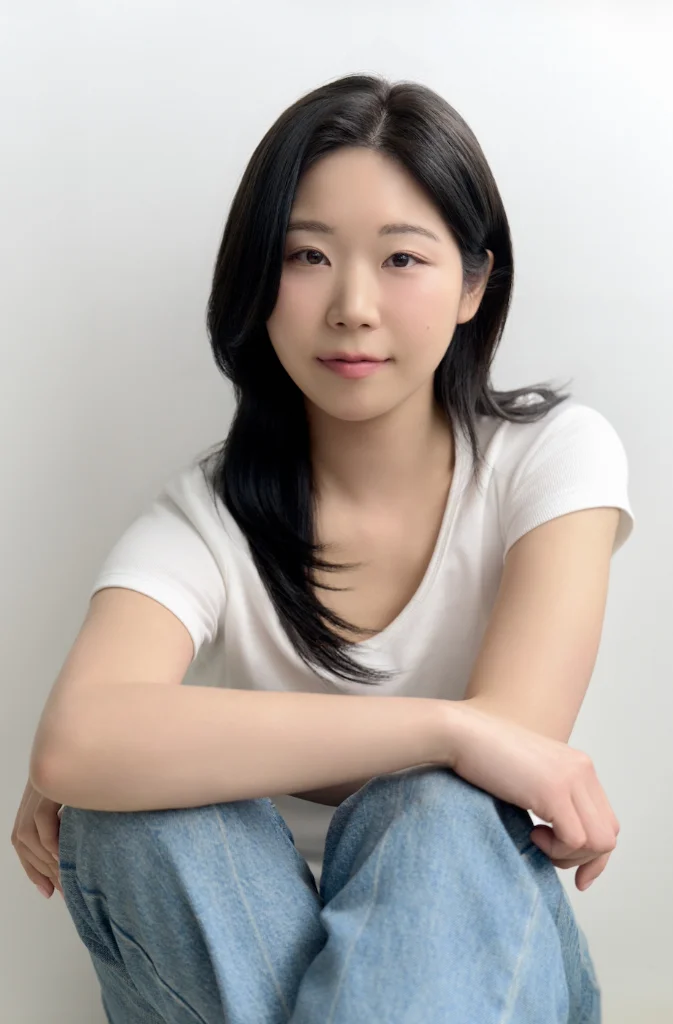 이미지 9