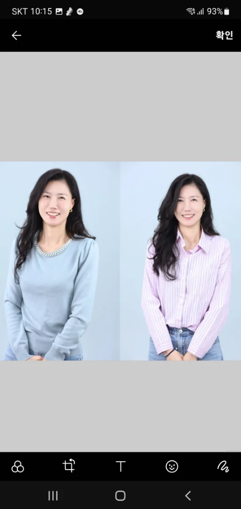 이미지 4