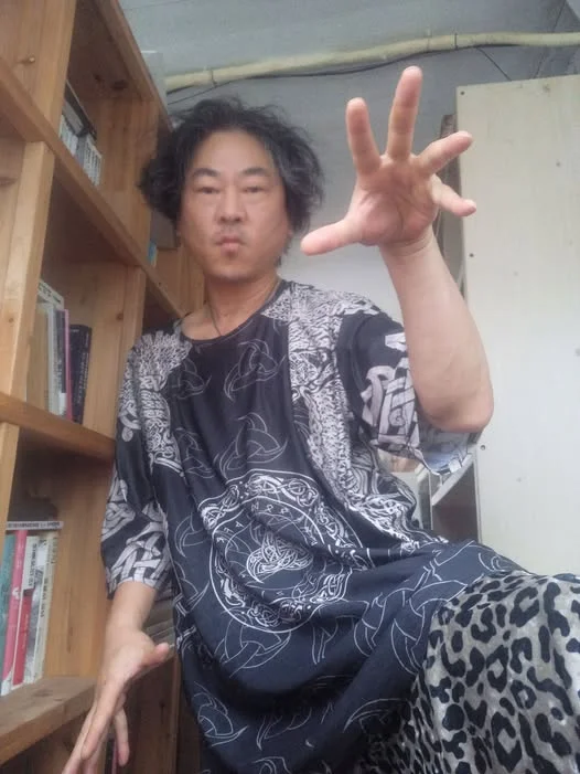 이미지 8