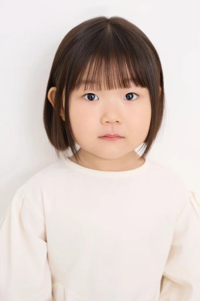 이미지 2