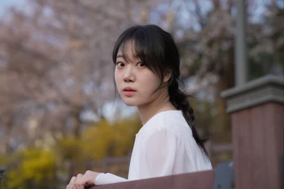 이미지 7